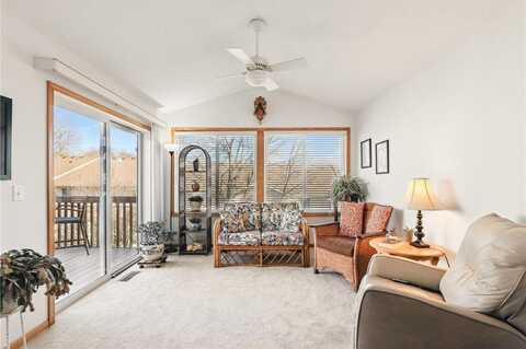 12879 Glen Way, Apple Valley, MN 55124