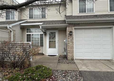 9249 Troon Court, Woodbury, MN 55125