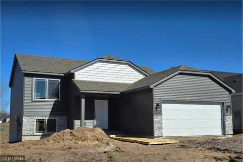 7505 147th Lane NW, Ramsey, MN 55303