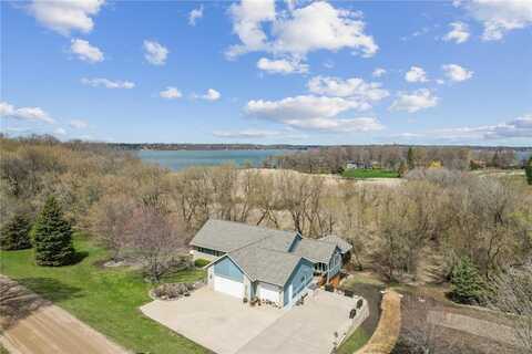 290 2nd Street SW, Buffalo, MN 55313