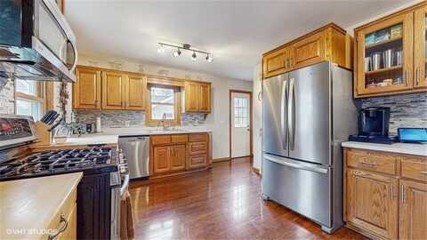 4046 Adair Avenue N, Robbinsdale, MN 55422