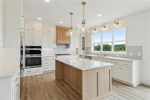 21959 Edison Court NW, East Bethel, MN 55011
