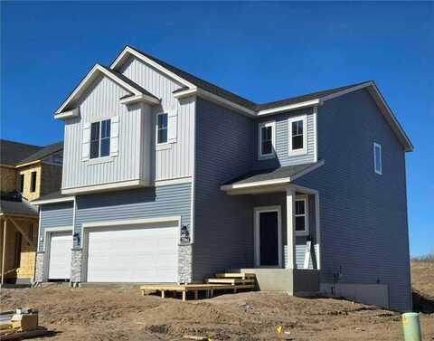 7597 147th Lane NW, Ramsey, MN 55303