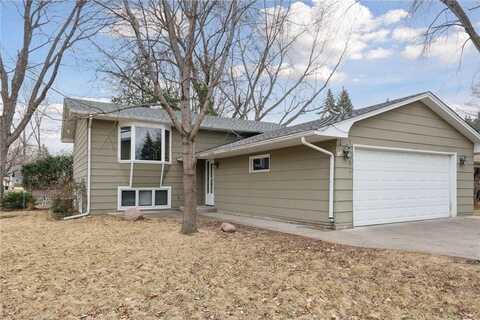 1187 Tyler Street S, Shakopee, MN 55379