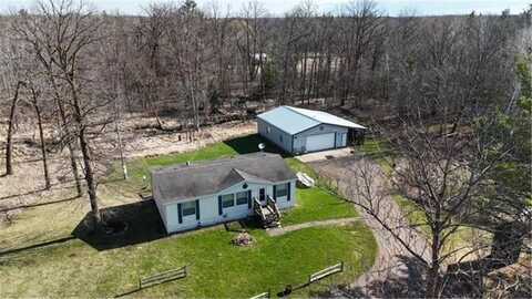 1934 Sherwood Street, Pokegama Twp, MN 55030
