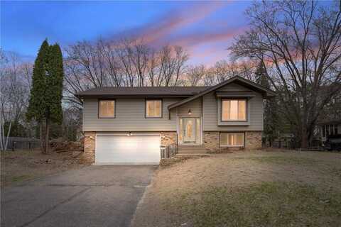 7808 Shingle Creek Drive, Brooklyn Park, MN 55443