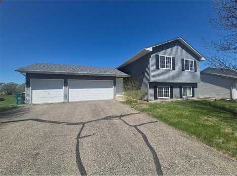 205 6th Street, Green Isle, MN 55338