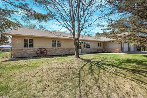 46 Monroe Street, Foley, MN 56329