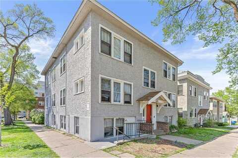 423 Fry Street, Saint Paul, MN 55104