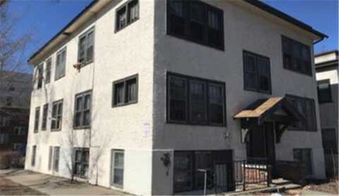 423 Fry Street, Saint Paul, MN 55104