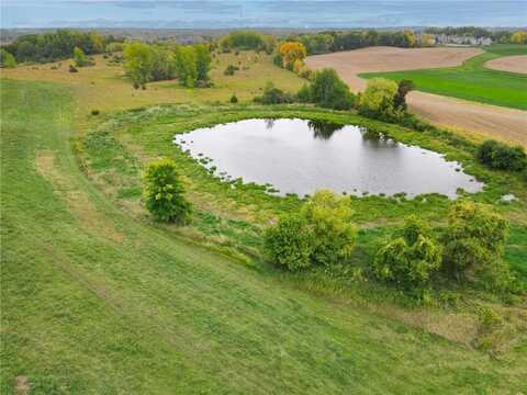 8577 Tellers Road, Chaska, MN 55318