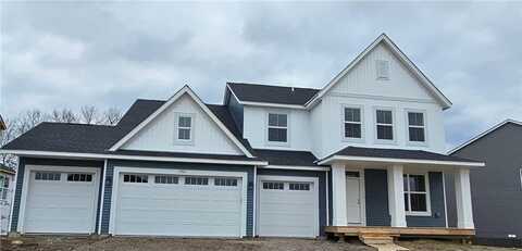 17121 61st Street NE, Otsego, MN 55330