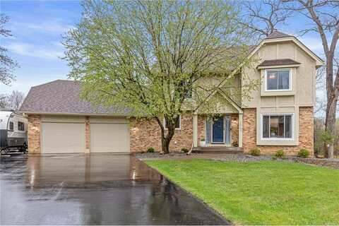 12700 54th Avenue N, Plymouth, MN 55442