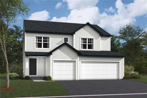 7229 Paris Avenue NE, Otsego, MN 55330