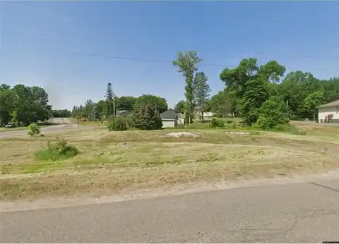 524 Superior Avenue, Randall, MN 56475