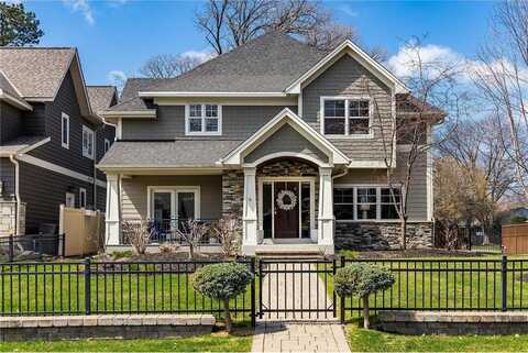 5500 Kellogg Avenue, Edina, MN 55424