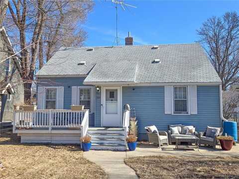 1212 10th Avenue N, Saint Cloud, MN 56303