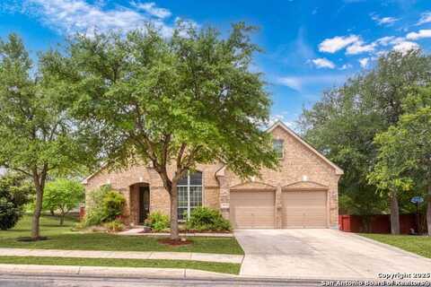 15807 Socorro, Helotes, TX 78023
