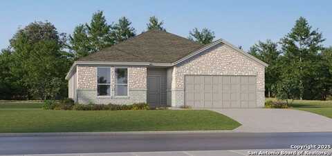 5516 Waypond, New Braunfels, TX 78132