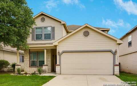 7531 Paraiso Haven, Boerne, TX 78015