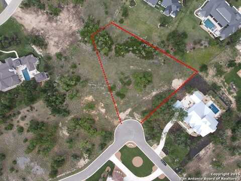 26003 cotaco, Boerne, TX 78006