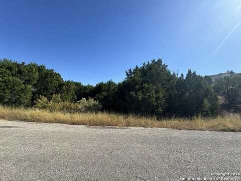 161 Magnolia, Canyon Lake, TX 78133