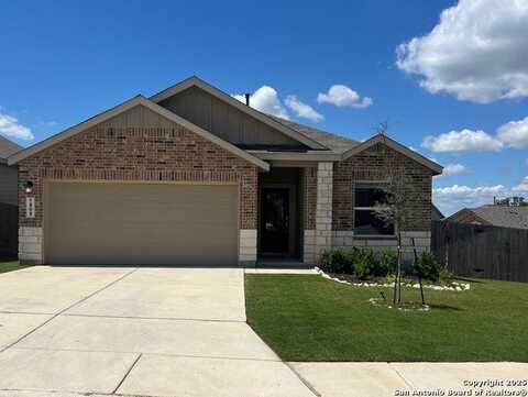 5808 Forenoon, Bulverde, TX 78163