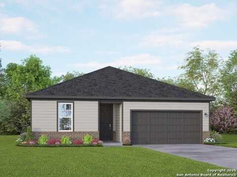 16608 Rosemary Ridge, San Antonio, TX 78112