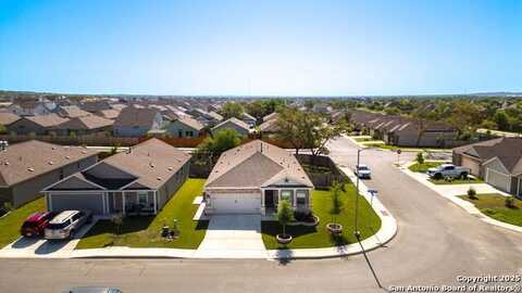 9908 Pears Mill, San Antonio, TX 78254