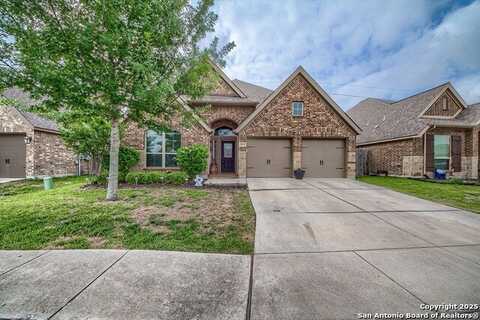 2097 Range Rd, Seguin, TX 78155