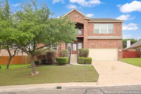 507 Ken, San Antonio, TX 78258