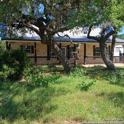 339 Granite, Spring Branch, TX 78070