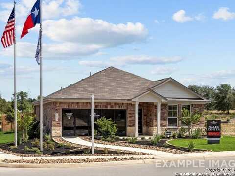 6615 Comanche Valley, San Antonio, TX 78247