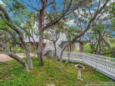 16210 Purple Sage, San Antonio, TX 78255