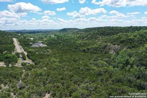 417 Sparkling Springs, Boerne, TX 78006