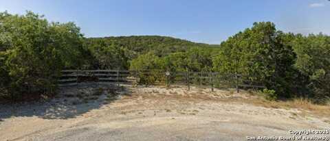 417 Sparkling Springs, Boerne, TX 78006