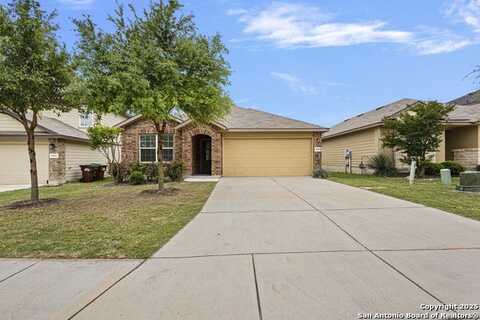 15414 Bobwhite Quail, San Antonio, TX 78253