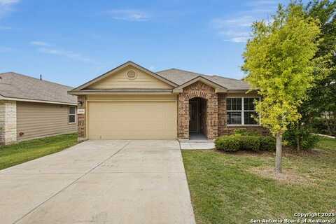 15430 Bobwhite Quail, San Antonio, TX 78253