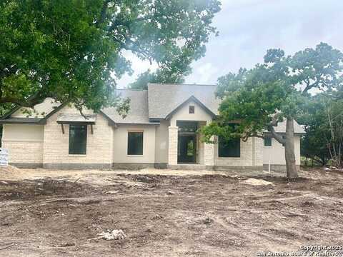 434 Hanging Oak, Spring Branch, TX 78070