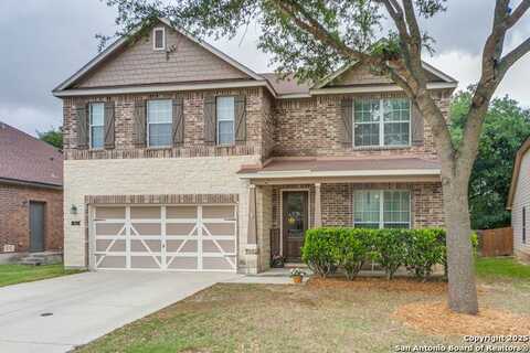104 Mustang Run, Boerne, TX 78006