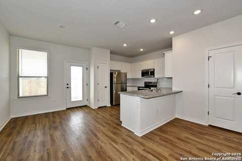 2310 Tulipwood Cove, San Antonio, TX 78245