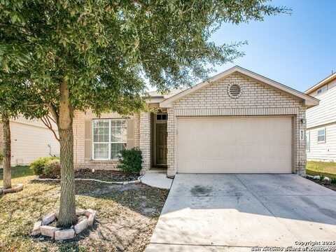 935 Snowshoe, San Antonio, TX 78245