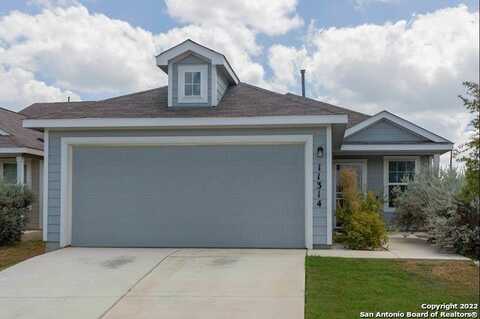 11314 Babcock Bend, San Antonio, TX 78249