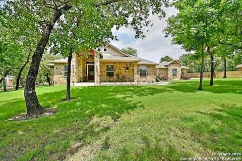 264 Cibolo Ridge, La Vernia, TX 78121