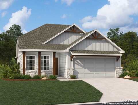 9901 Paseo Post Pl., Schertz, TX 78108