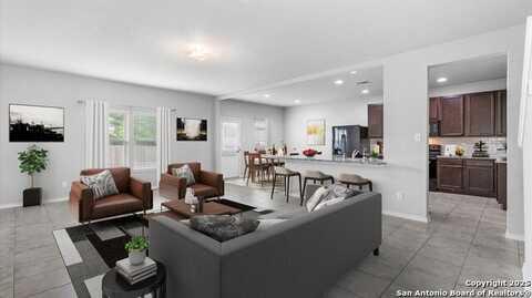 7350 Braes Corner, San Antonio, TX 78244