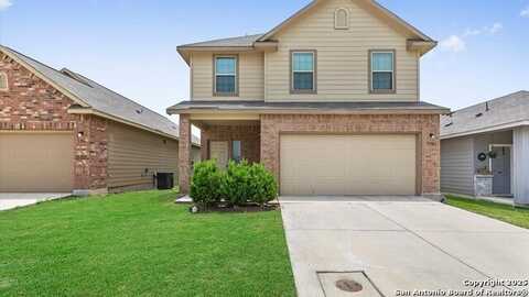 7350 Braes Corner, San Antonio, TX 78244