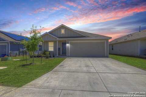 5660 Jasmine Spur, Bulverde, TX 78163