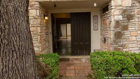 606 Strings Drive, San Antonio, TX 78216