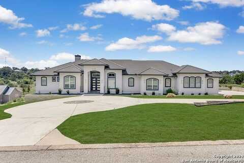 1356 bordeaux, New Braunfels, TX 78132
